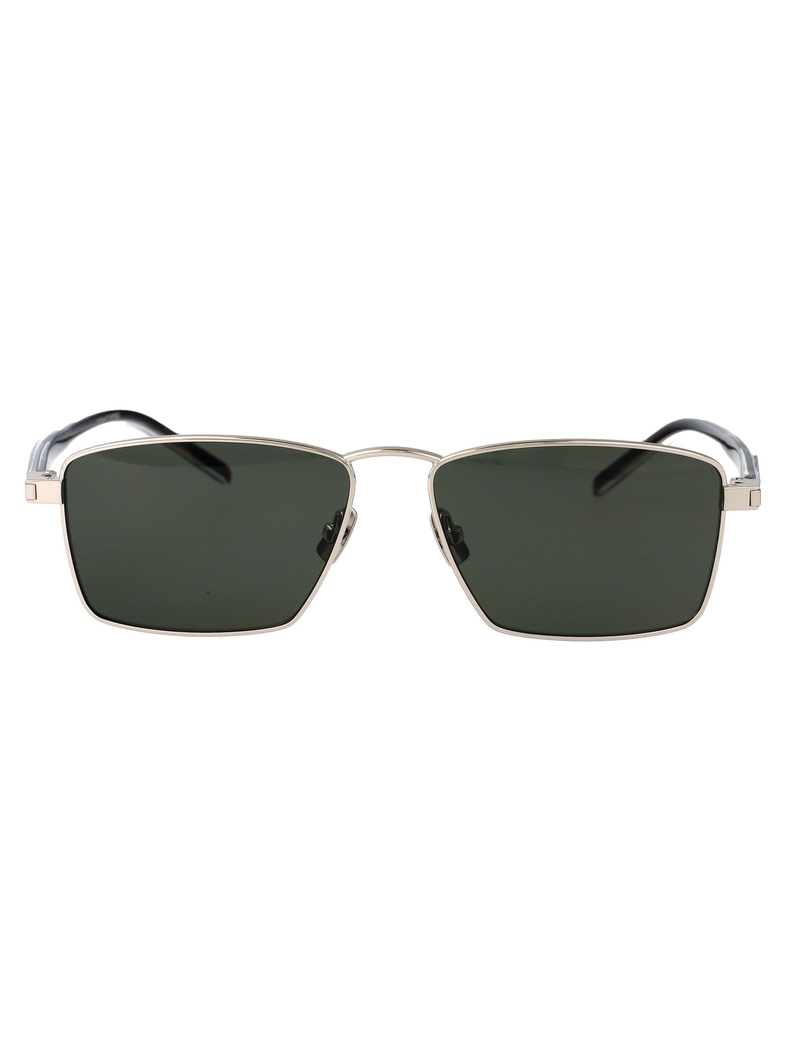 SAINT LAURENT Resin-Crafted Sunglasses SL 700 for Women