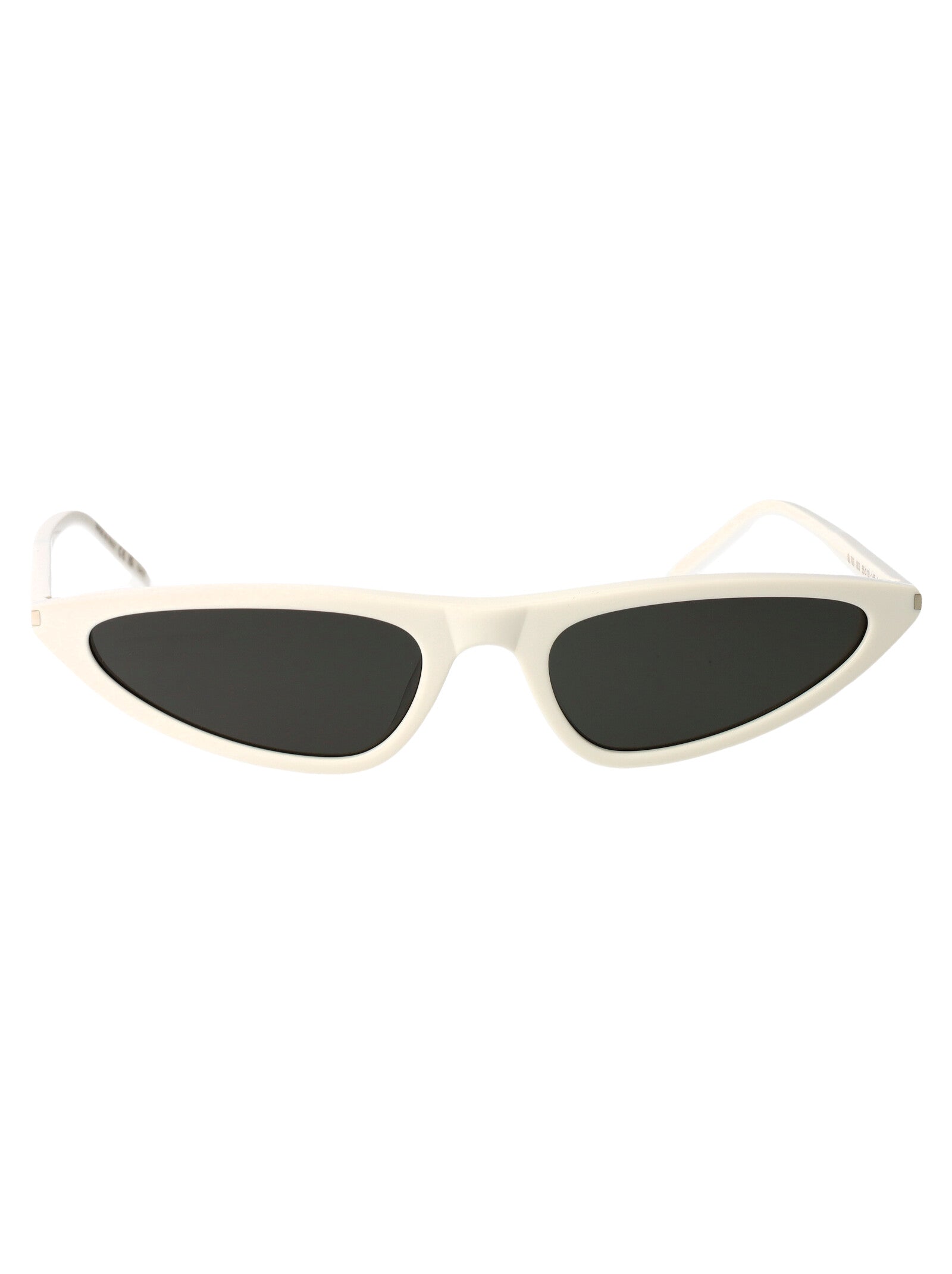 SAINT LAURENT Elegant Acetate Sunglasses for Women - SL 703