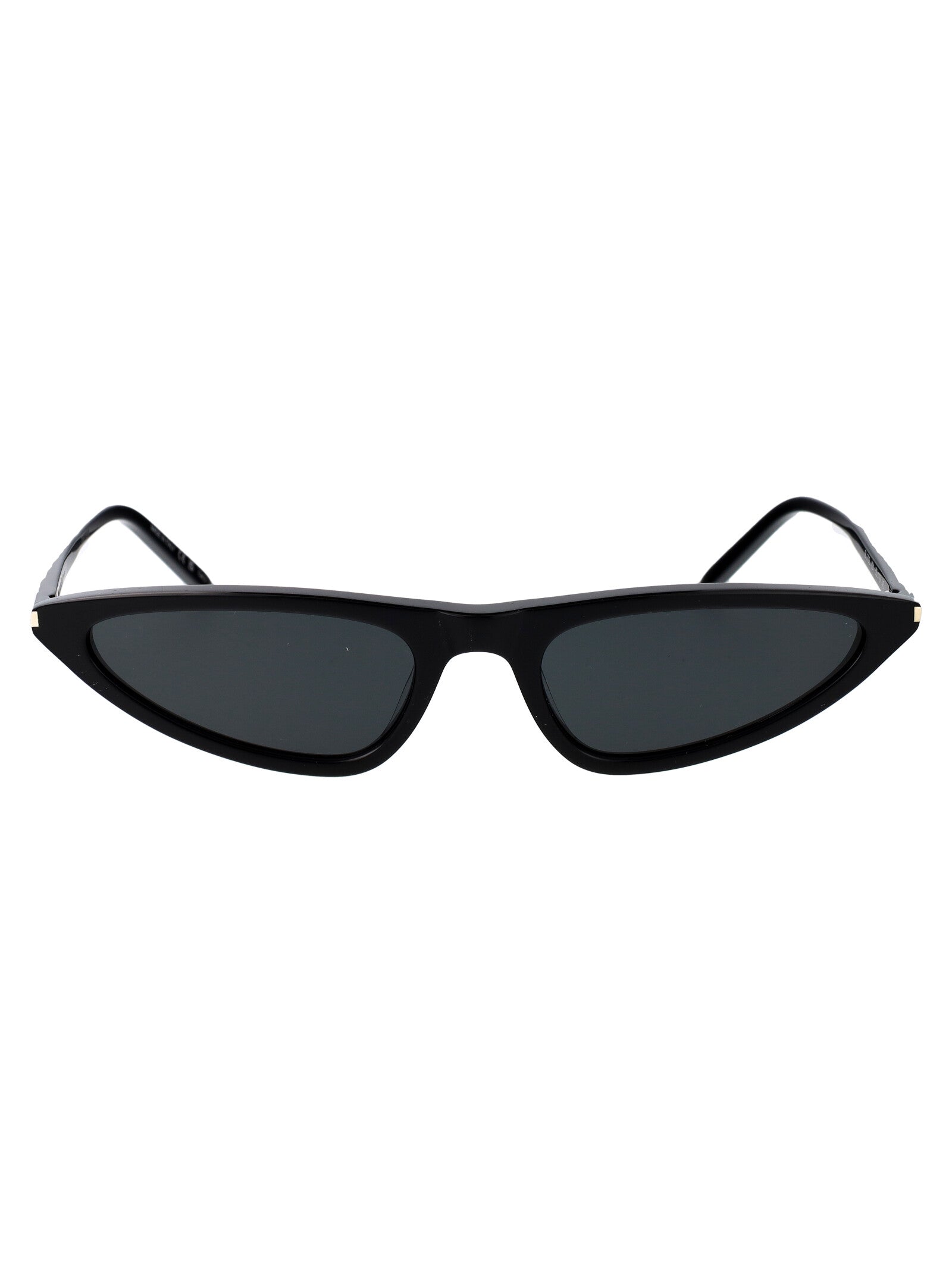SAINT LAURENT Stylish Acetate Sunglasses for Women - SL 703