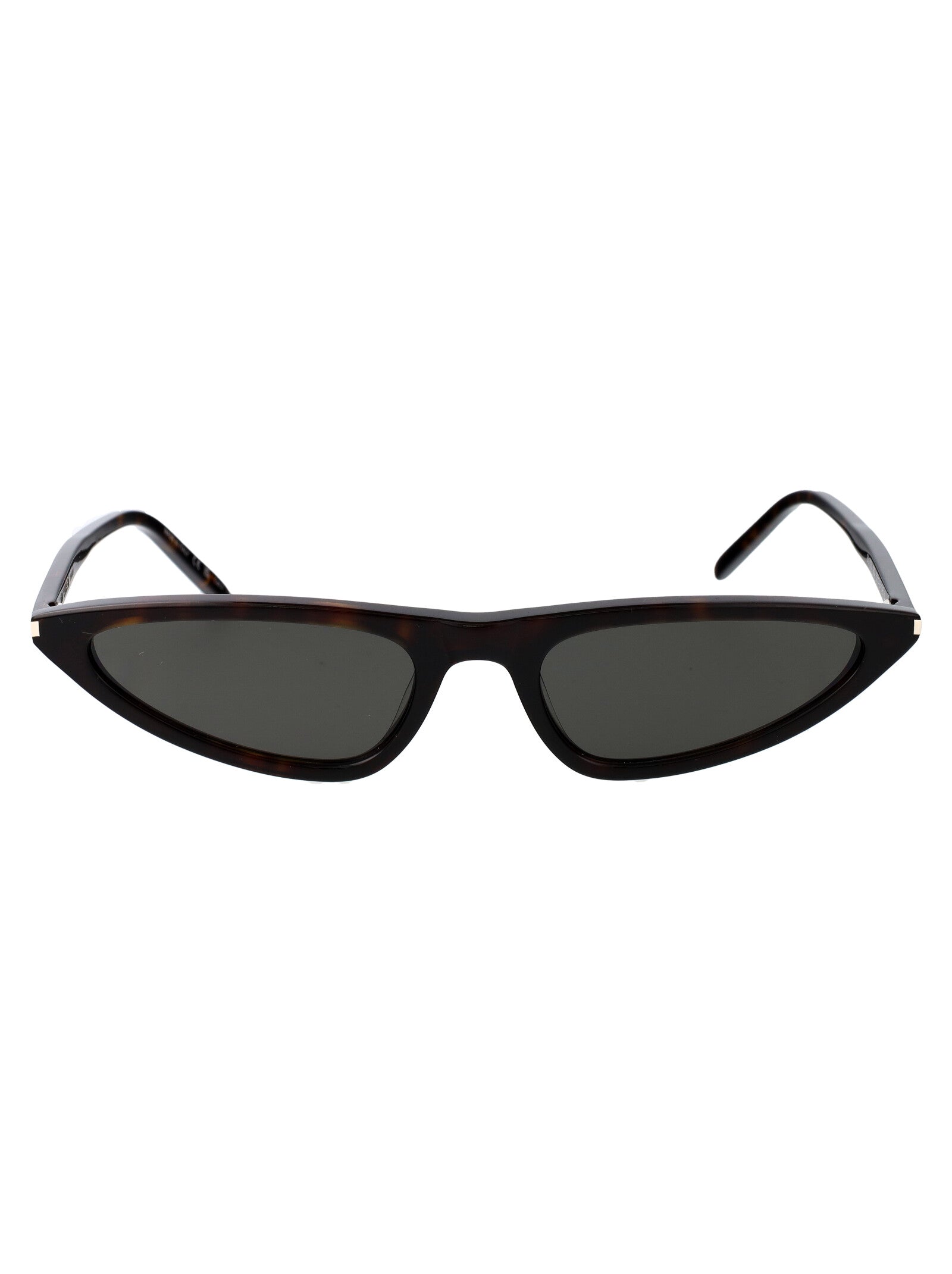 SAINT LAURENT Acetate Sunglasses for Women - SL 703