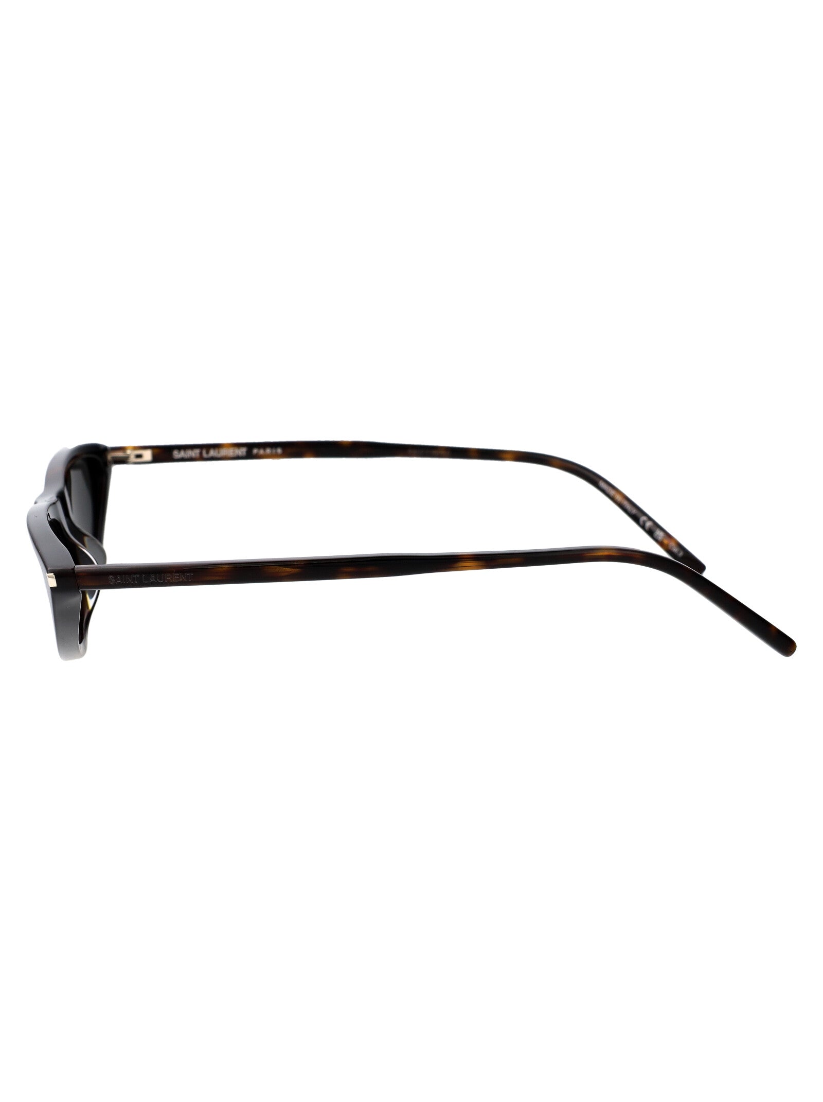 SAINT LAURENT Acetate Sunglasses for Women - SL 703