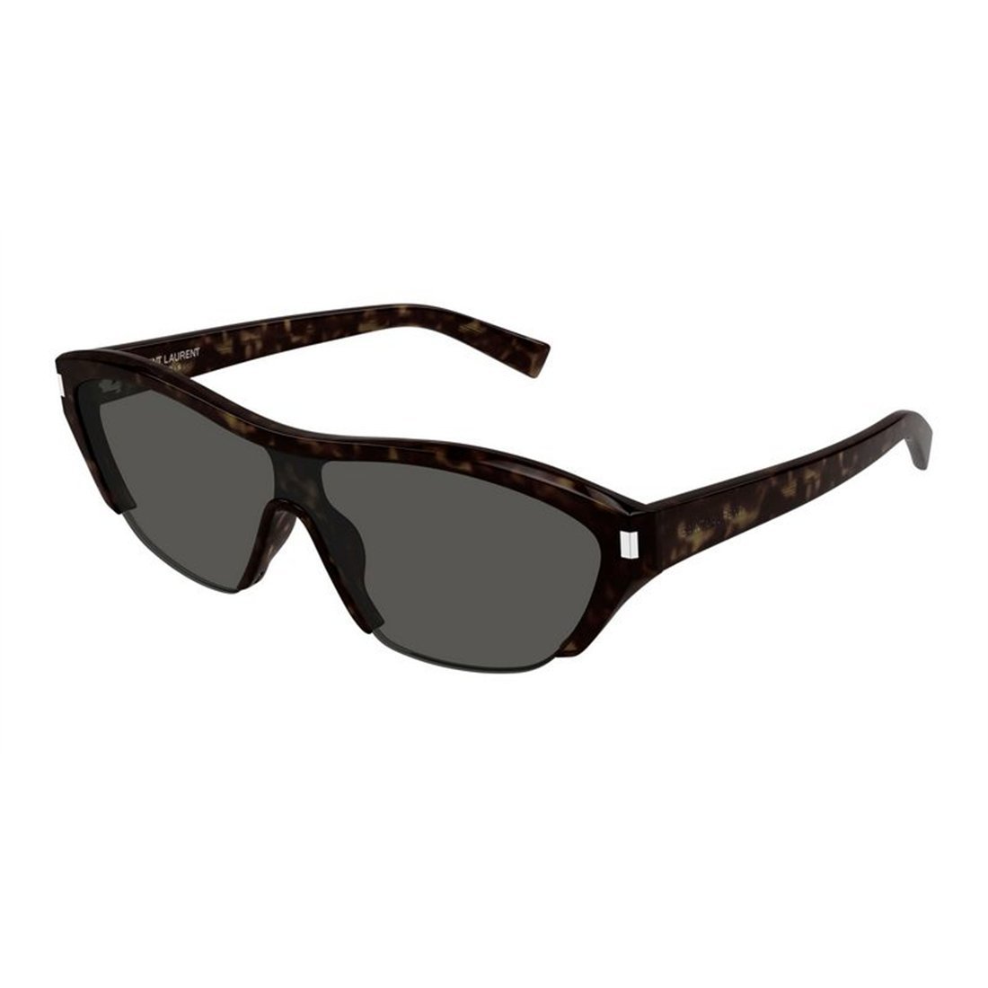 SAINT LAURENT Elegant Women's Mini Sunglasses