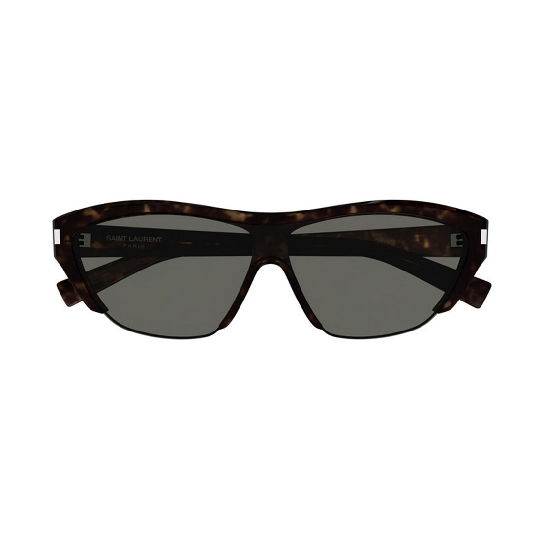 SAINT LAURENT Elegant Women's Mini Sunglasses