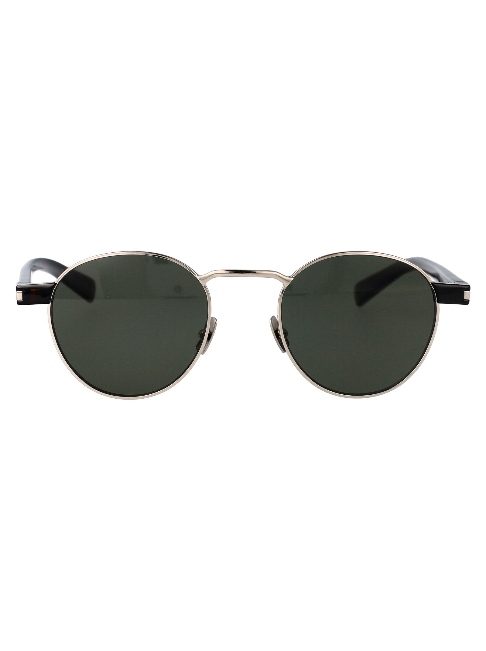 SAINT LAURENT Injectate Women's Sunglasses - SL 707