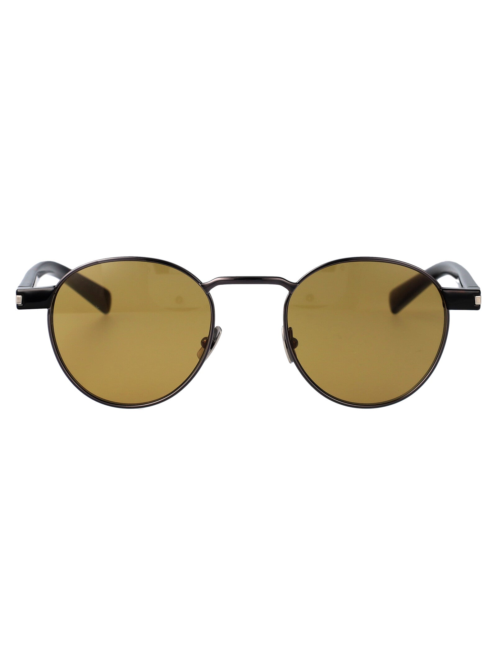 SAINT LAURENT Injectate Women's Sunglasses