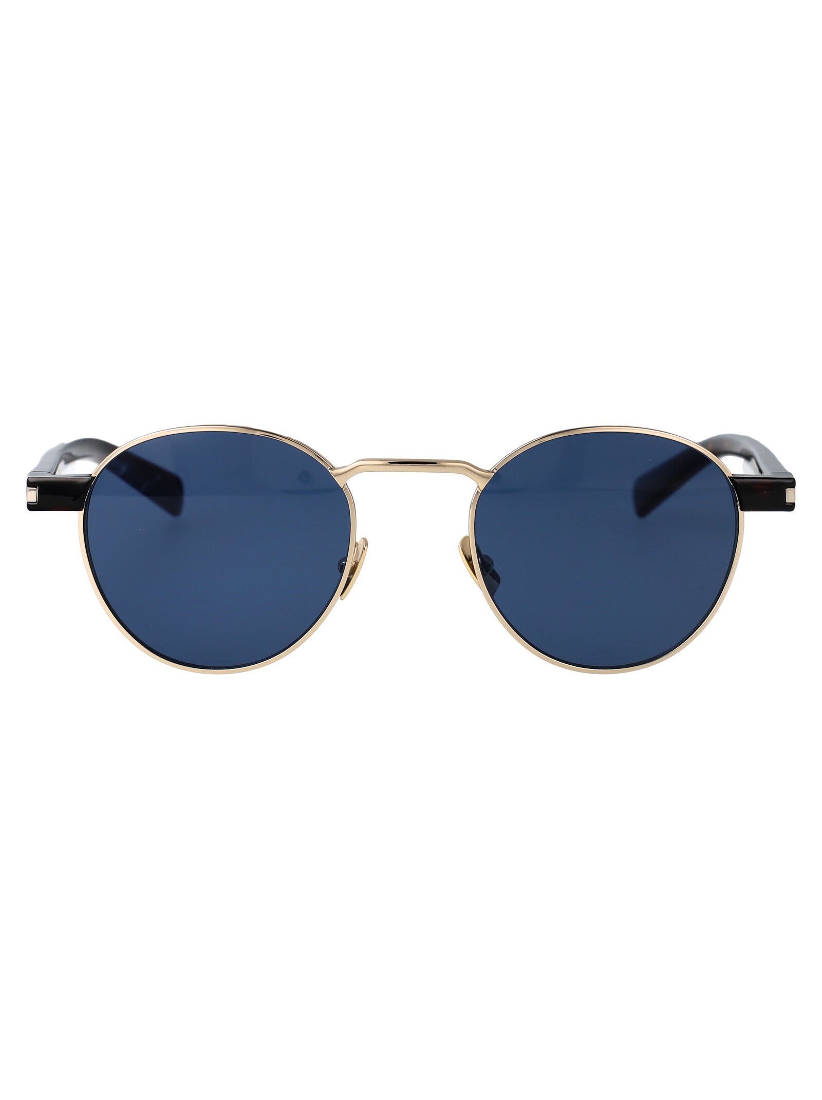 SAINT LAURENT Injectate Women's Sunglasses - SL 707