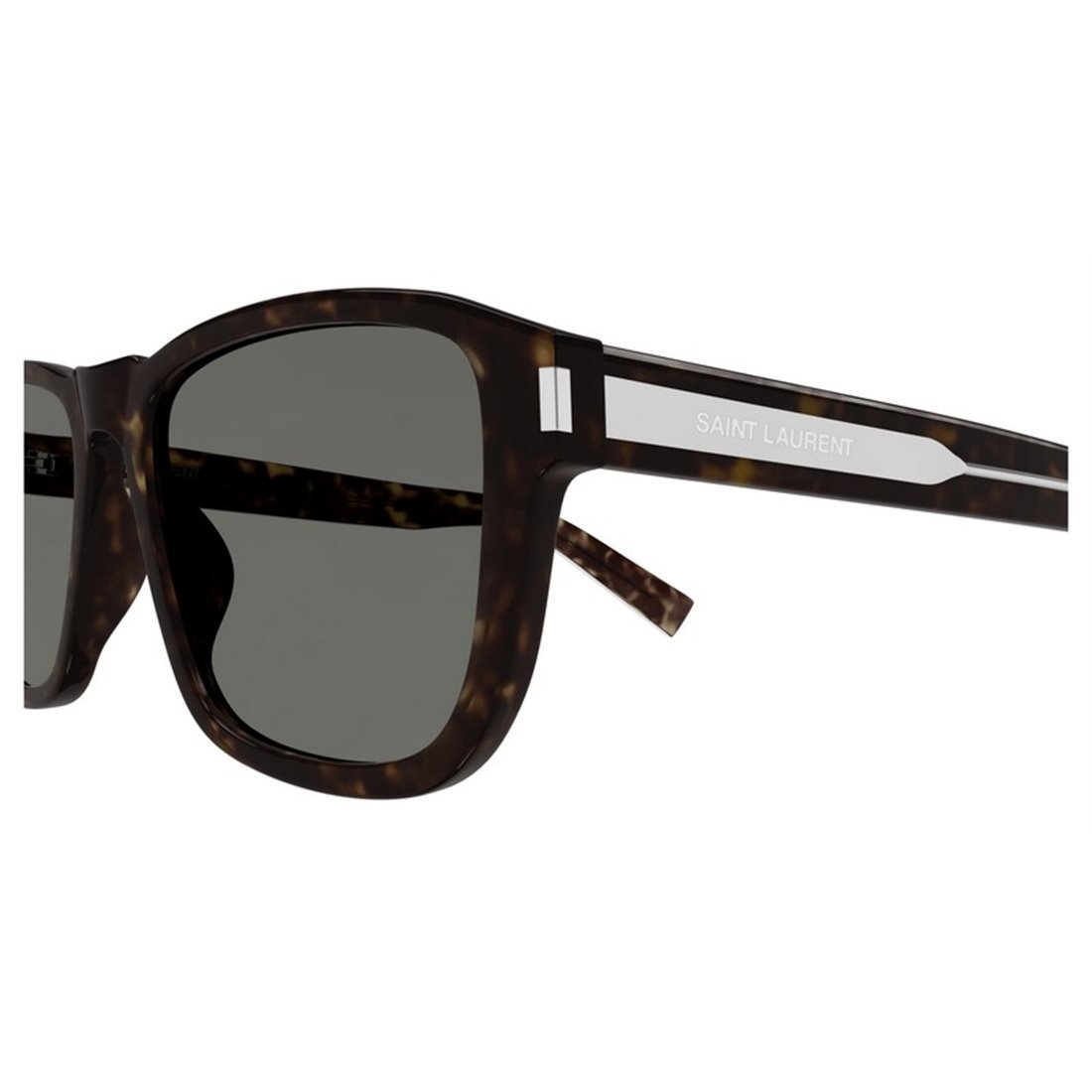 SAINT LAURENT Stylish SL 710 Sunglasses for Men
