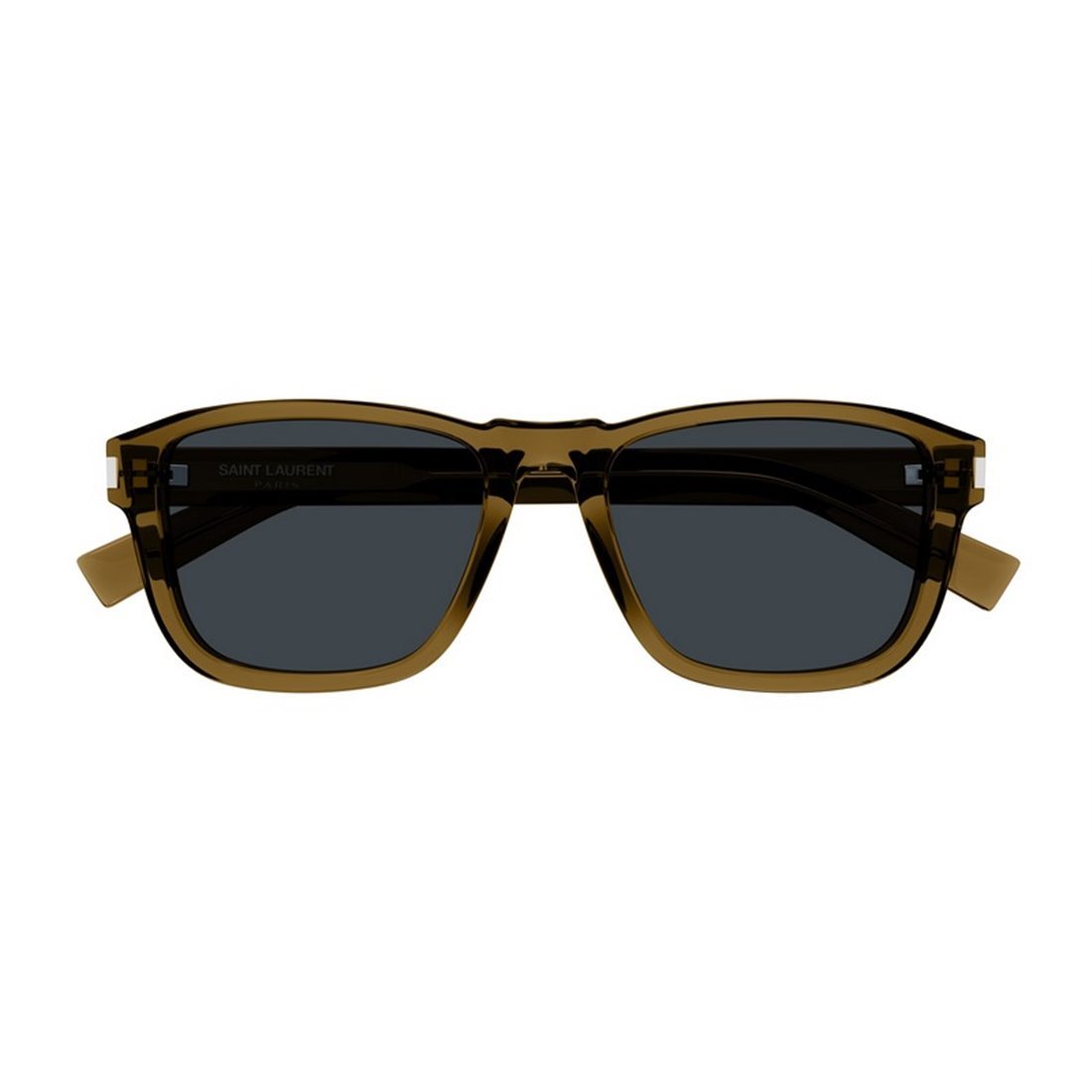 SAINT LAURENT Stylish SL 710 Sunglasses for Men