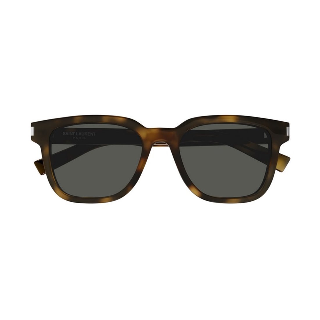 SAINT LAURENT Stylish SL 711 Mini Sunglasses for Men