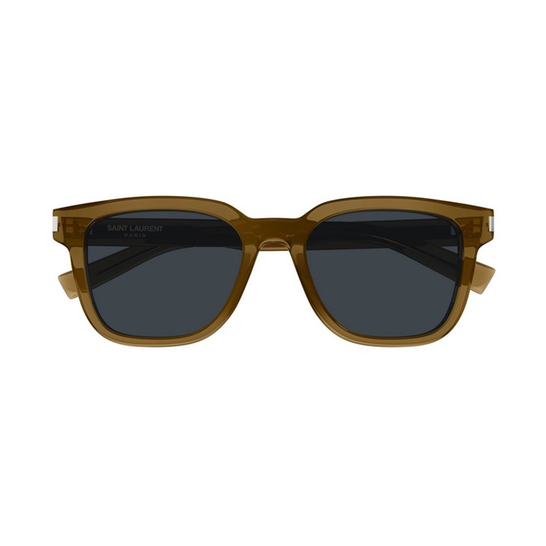 SAINT LAURENT Classic Men's Sunglasses SL 711 004