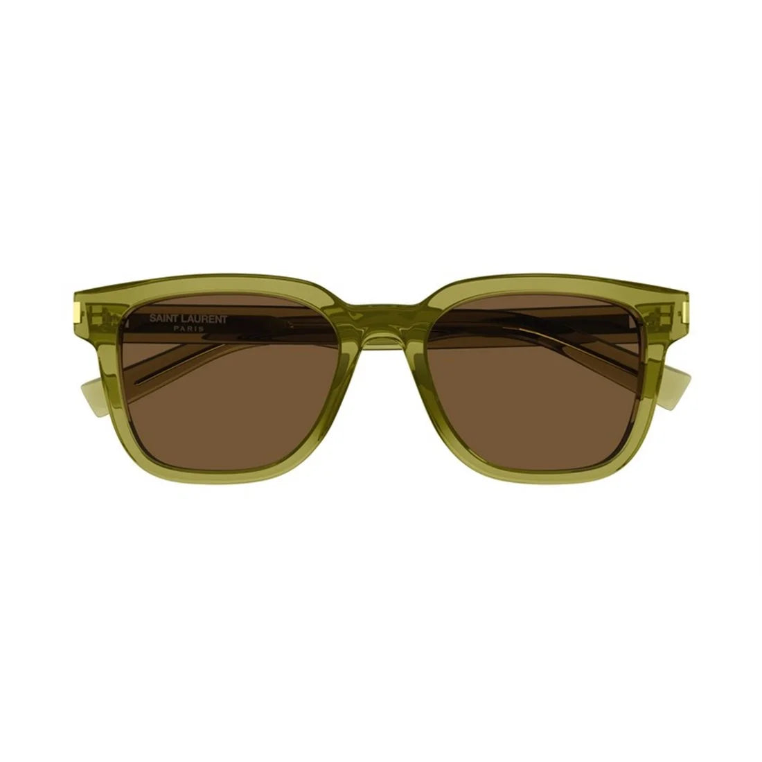 SAINT LAURENT SL 711 005 Sunglasses for Men