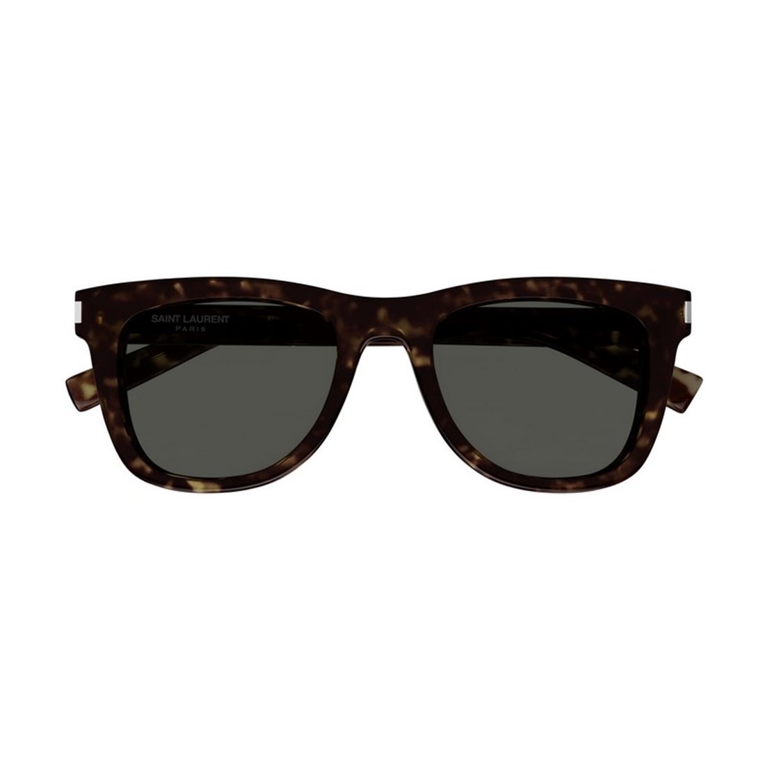 SAINT LAURENT SL 712 Sunglasses for Men