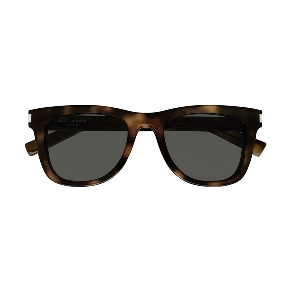 SAINT LAURENT Men's Classic Sunglasses SL 712 003