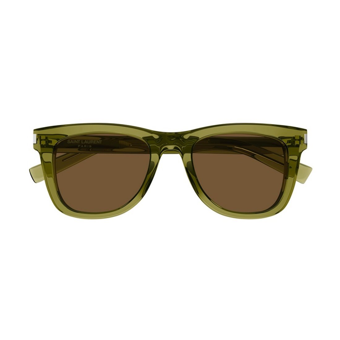 SAINT LAURENT SL 712 Mini Sunglasses for Men