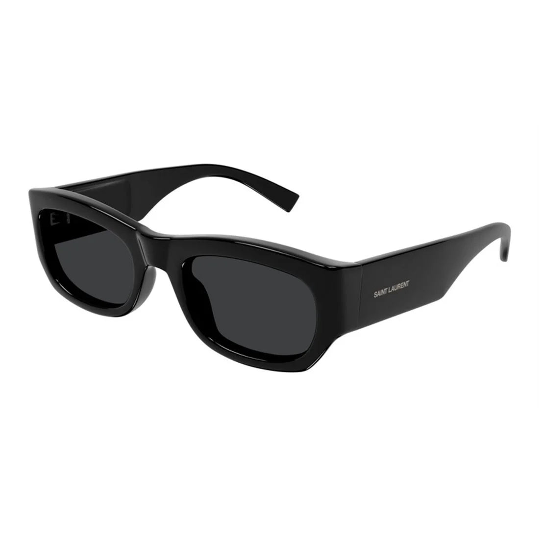 SAINT LAURENT Chic SL 713 Mini Fashion Sunglasses