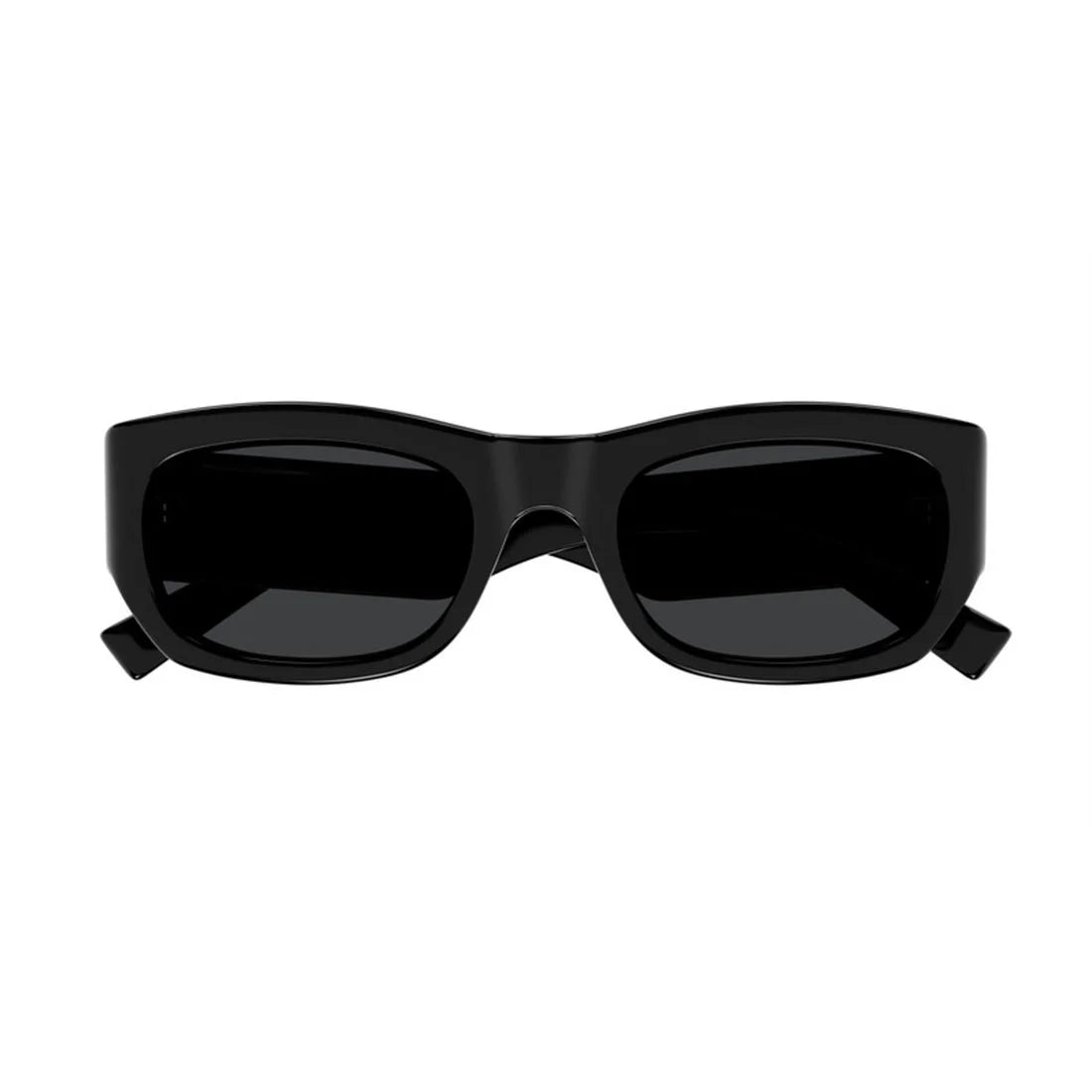 SAINT LAURENT Chic SL 713 Mini Fashion Sunglasses