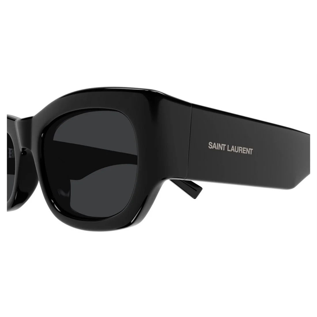 SAINT LAURENT Chic SL 713 Mini Fashion Sunglasses