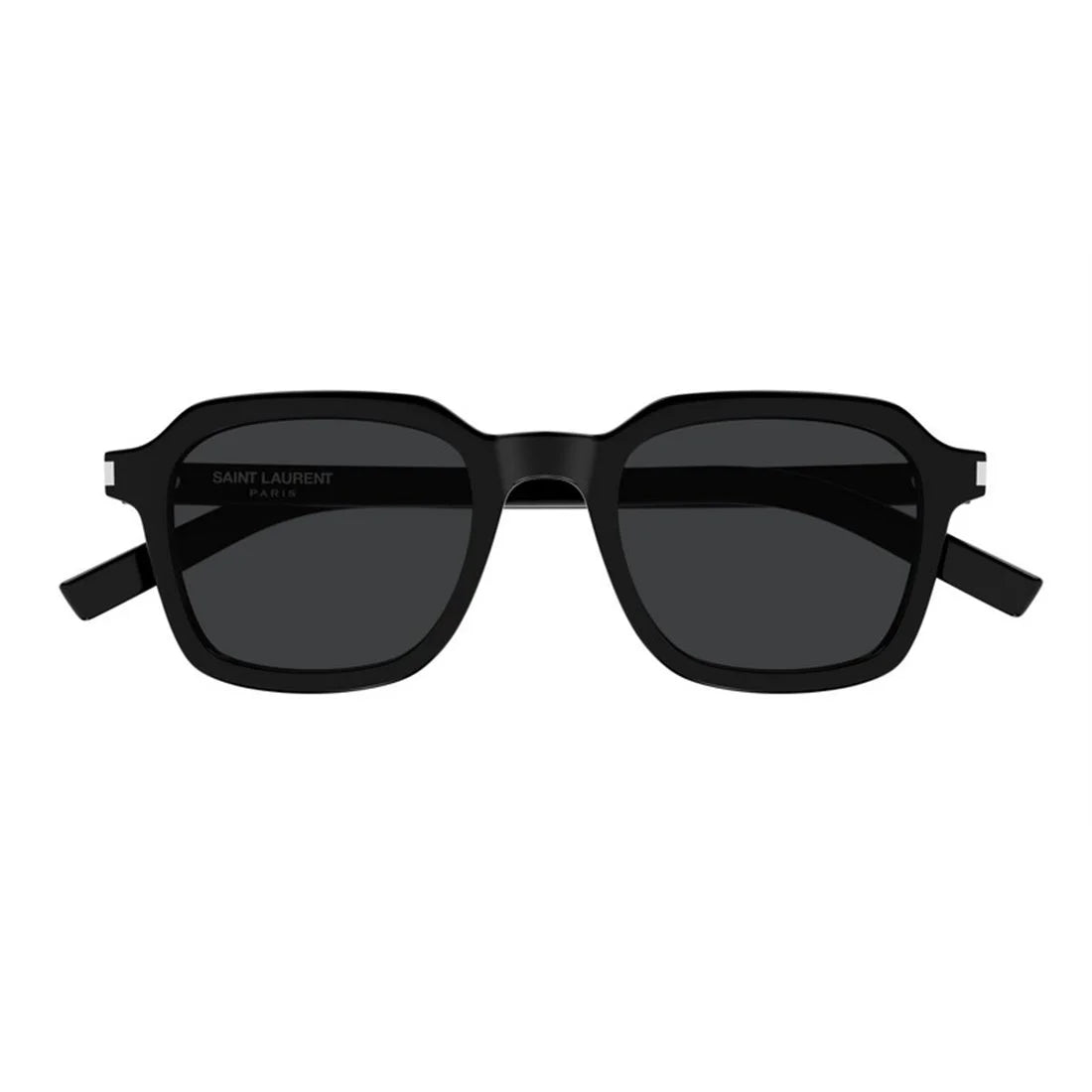 SAINT LAURENT SL 715 Slim Sunglasses for Men