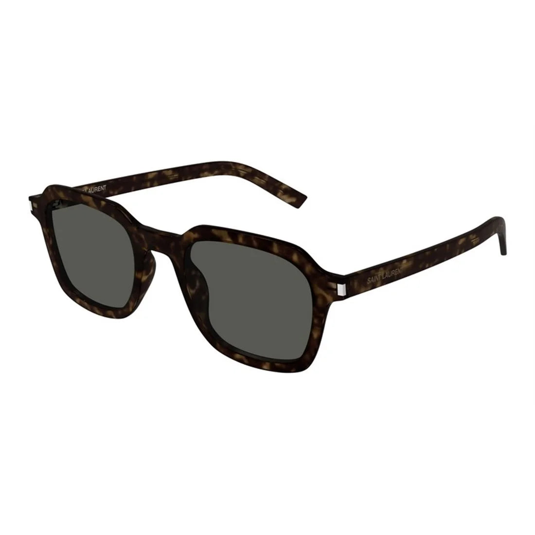 SAINT LAURENT SL 715 Slim Sunglasses for Men