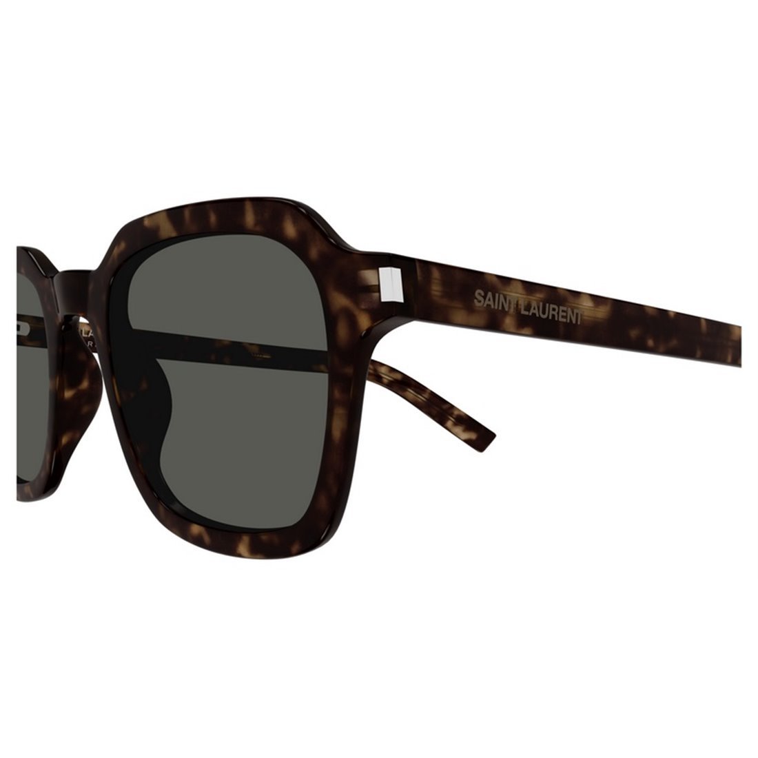 SAINT LAURENT SL 715 Slim Sunglasses for Men