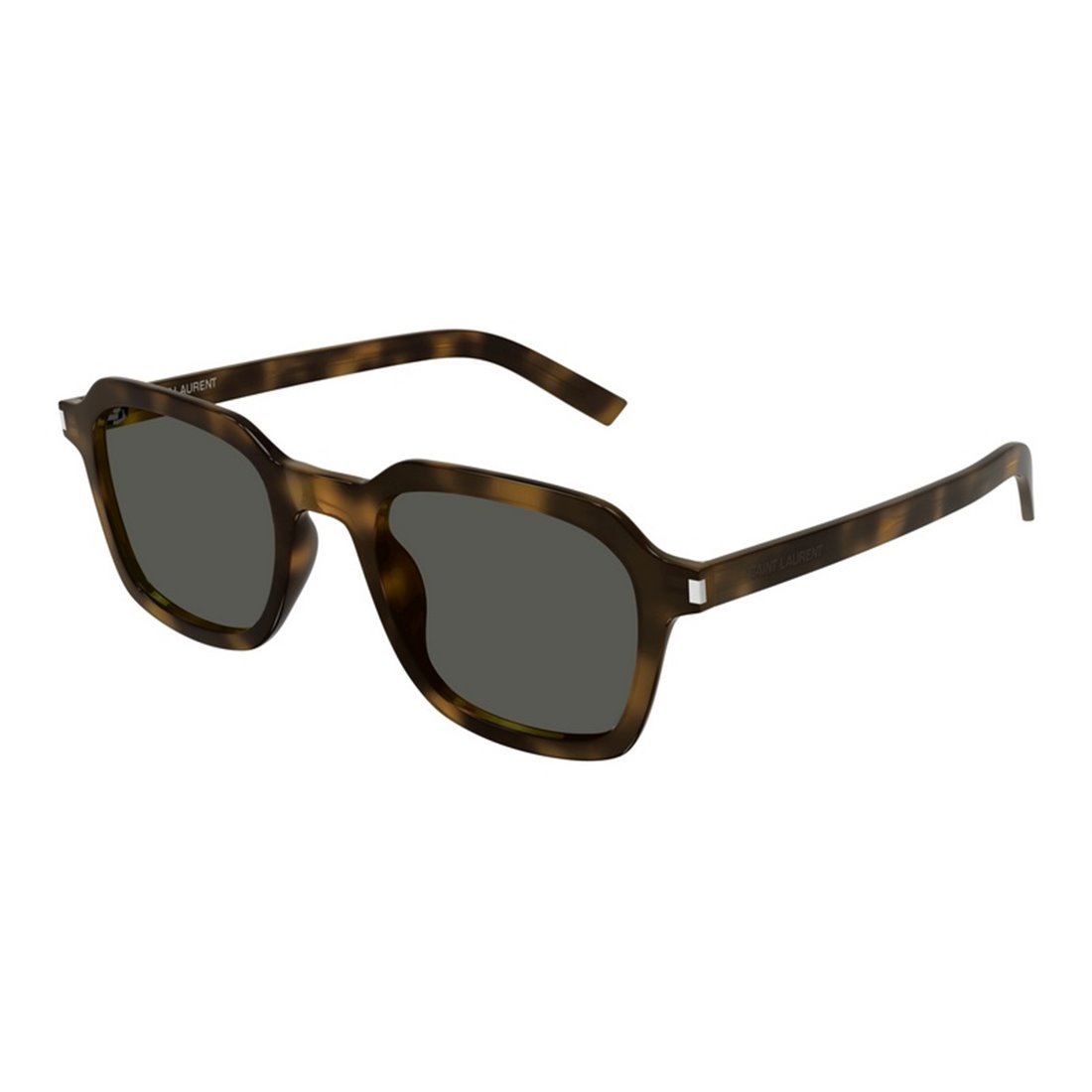 SAINT LAURENT SL 715 Slim Sunglasses for Men