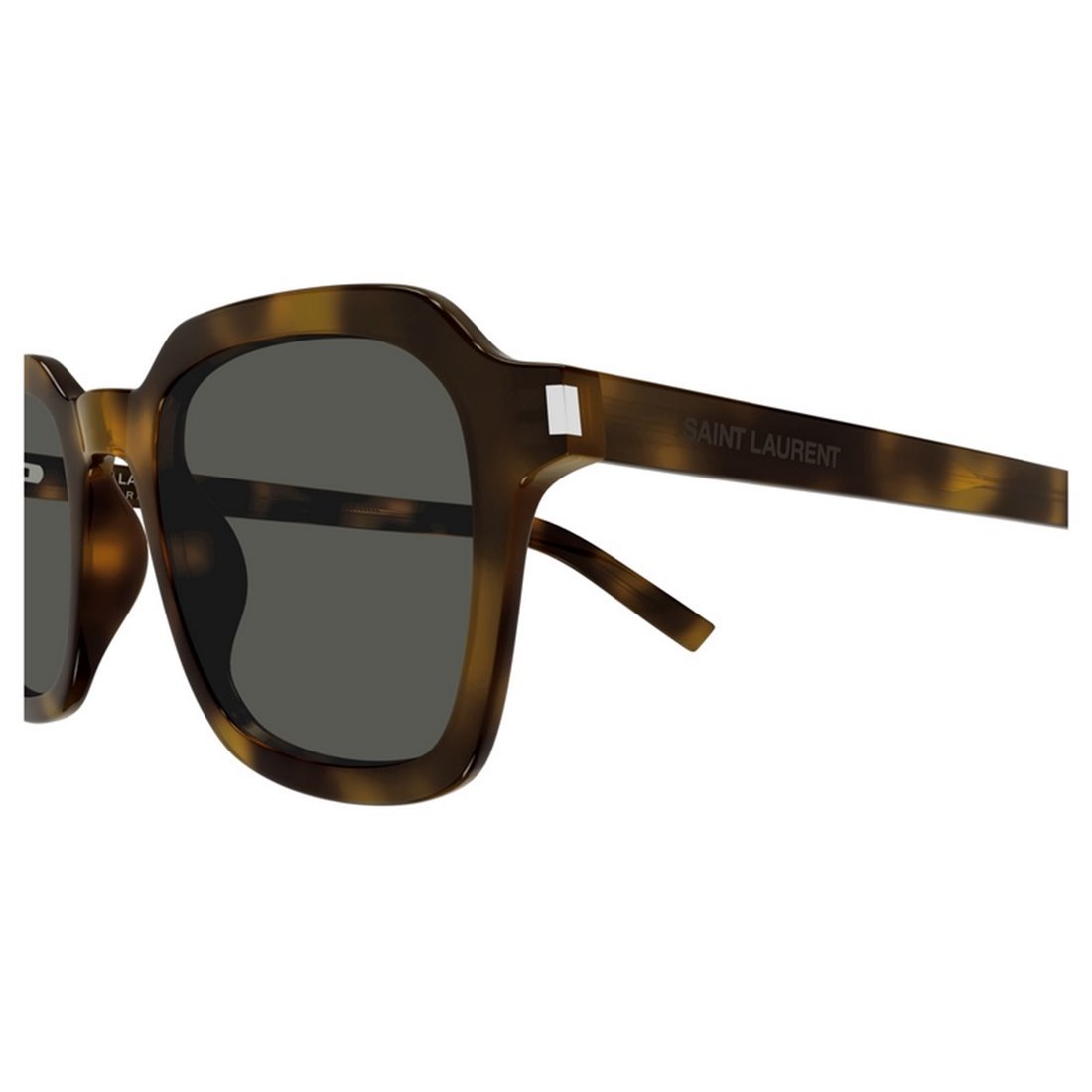 SAINT LAURENT SL 715 Slim Sunglasses for Men