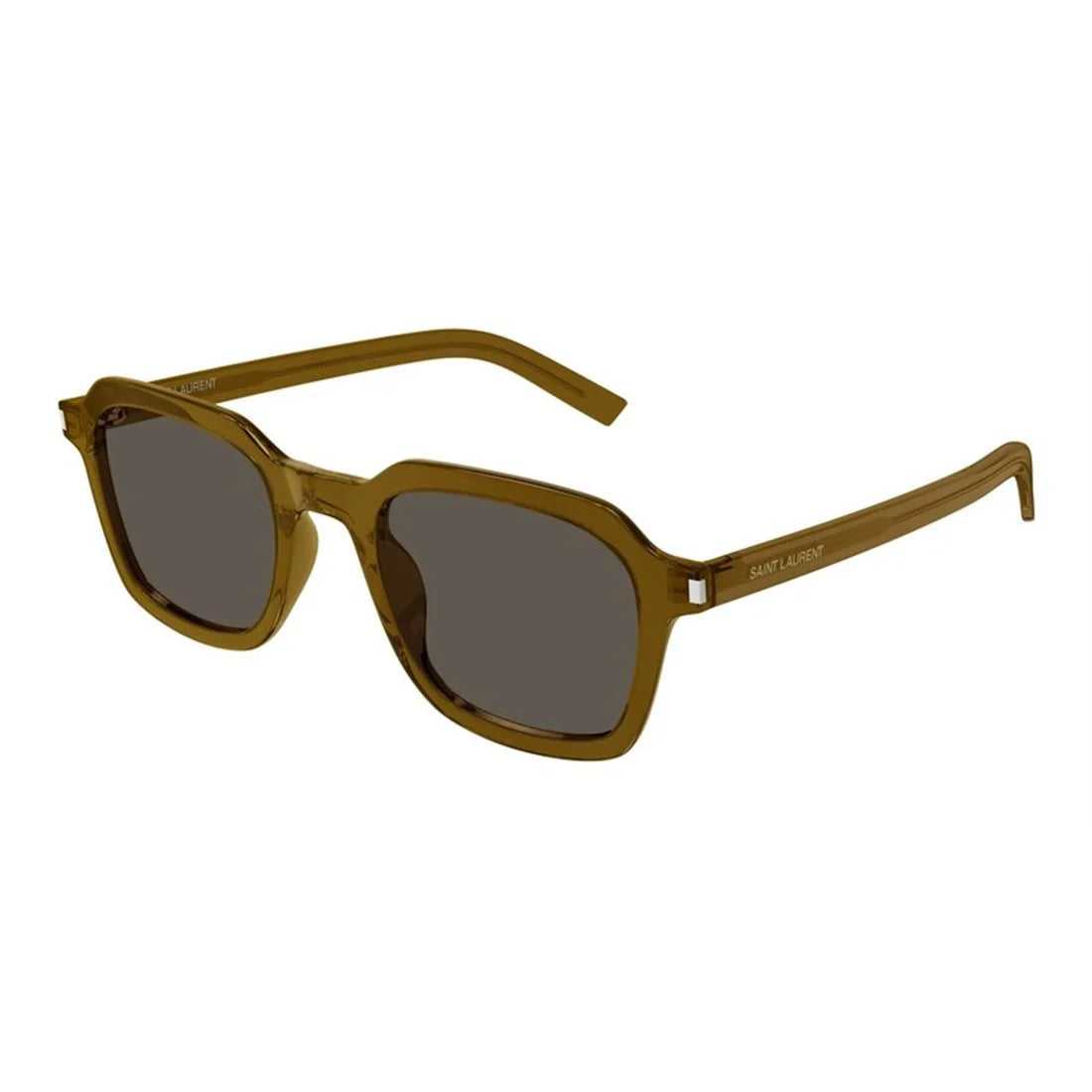 SAINT LAURENT SL 715 Slim Sunglasses for Men