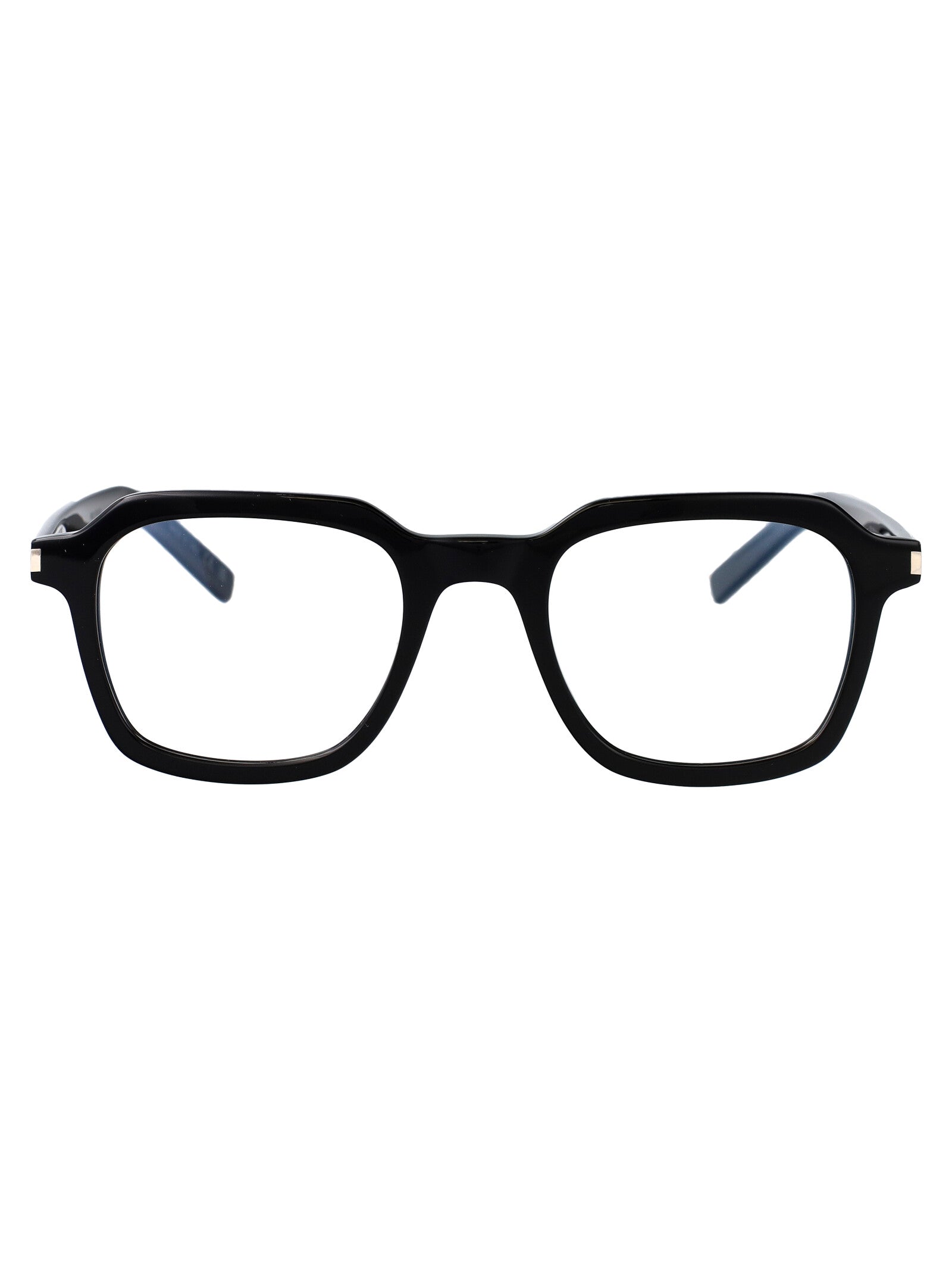 SAINT LAURENT Slim Optical Glasses