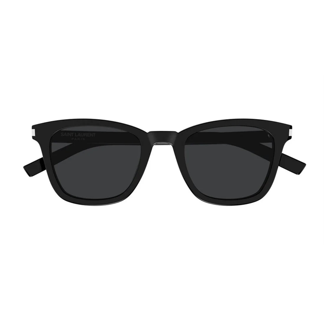 SAINT LAURENT SL 716 Slim Women’s Sunglasses
