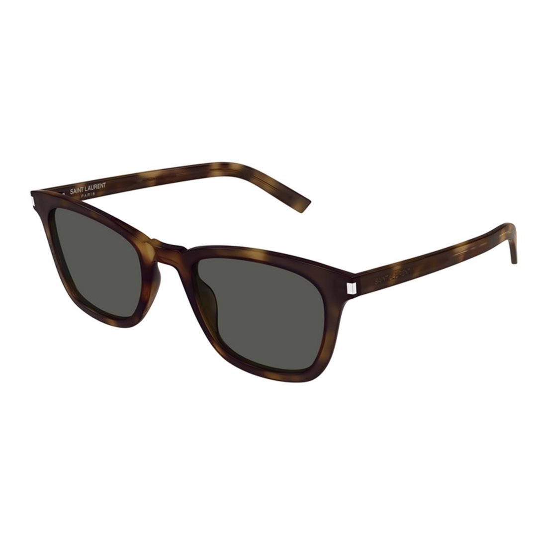 SAINT LAURENT SL 716 Slim Sunglasses for Women