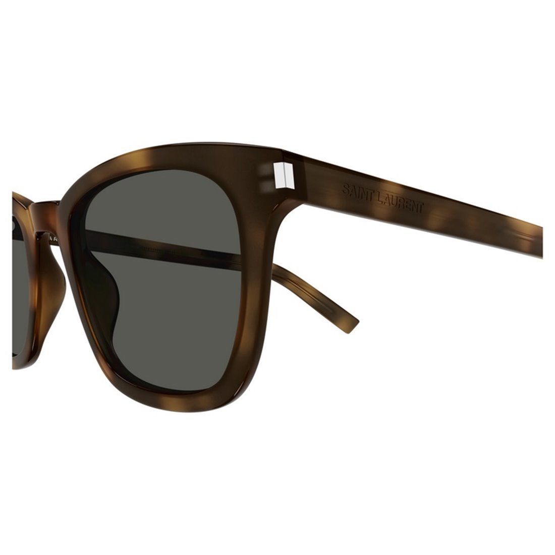 SAINT LAURENT SL 716 Slim Sunglasses for Women