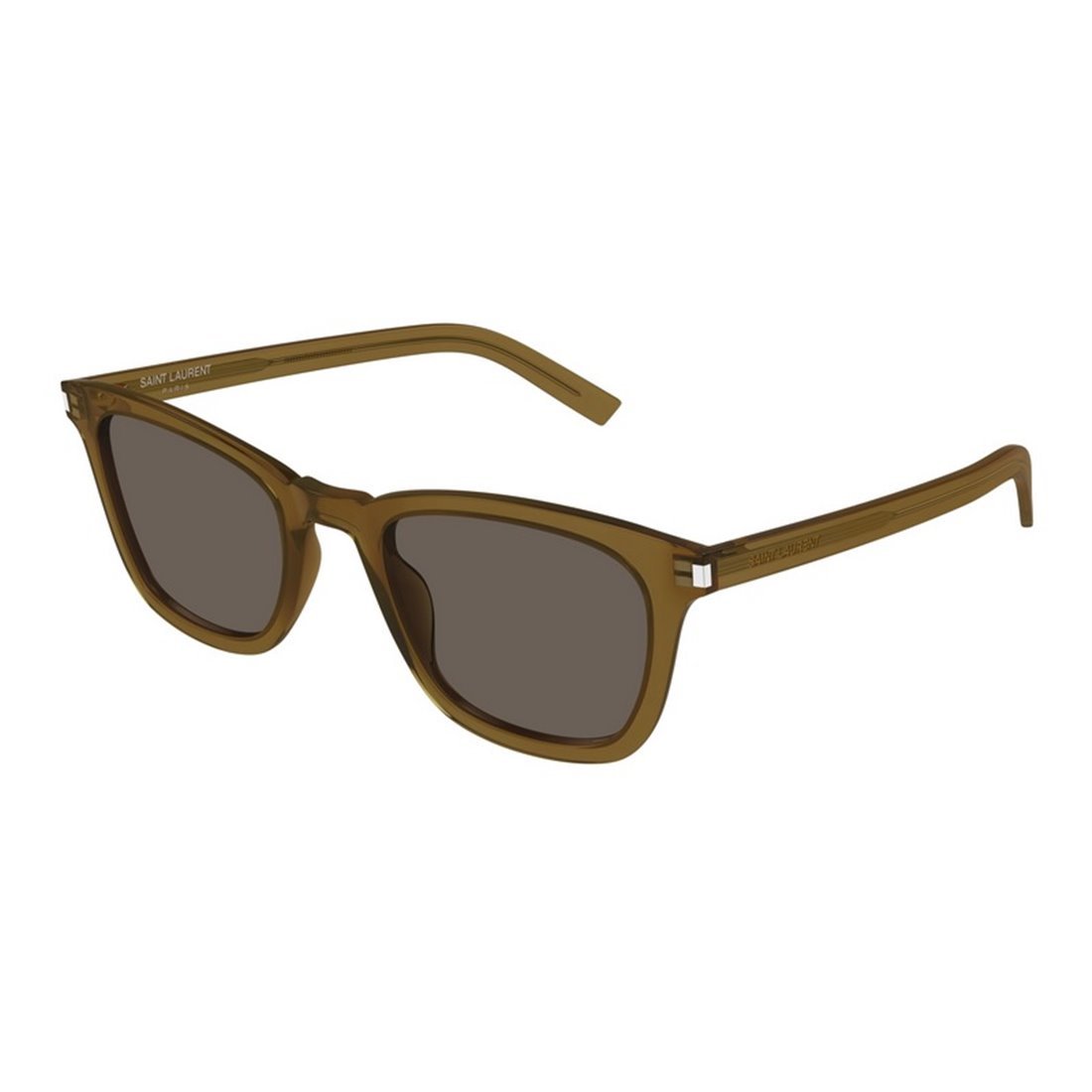 SAINT LAURENT SL 716 Slim Sunglasses for Women