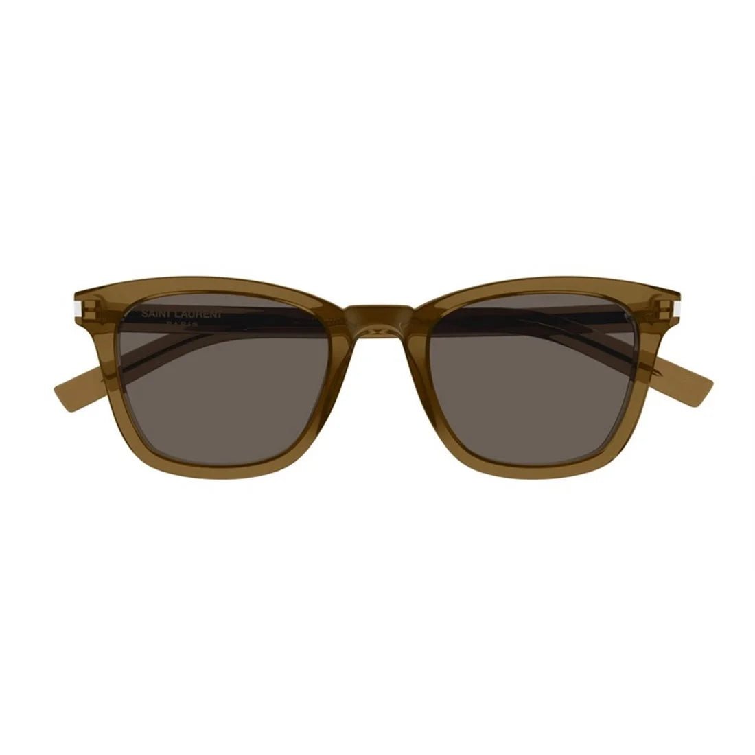 SAINT LAURENT SL 716 Slim Sunglasses for Women
