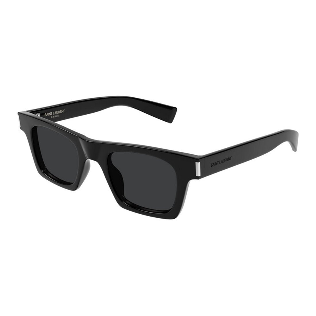 SAINT LAURENT SL 719 Men's Sunglasses
