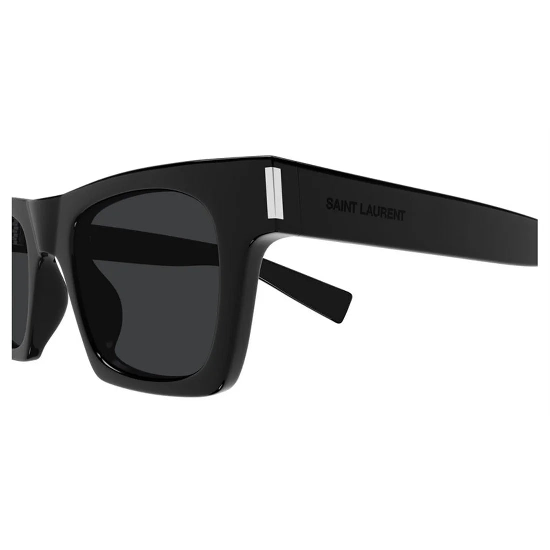 SAINT LAURENT SL 719 Men's Sunglasses