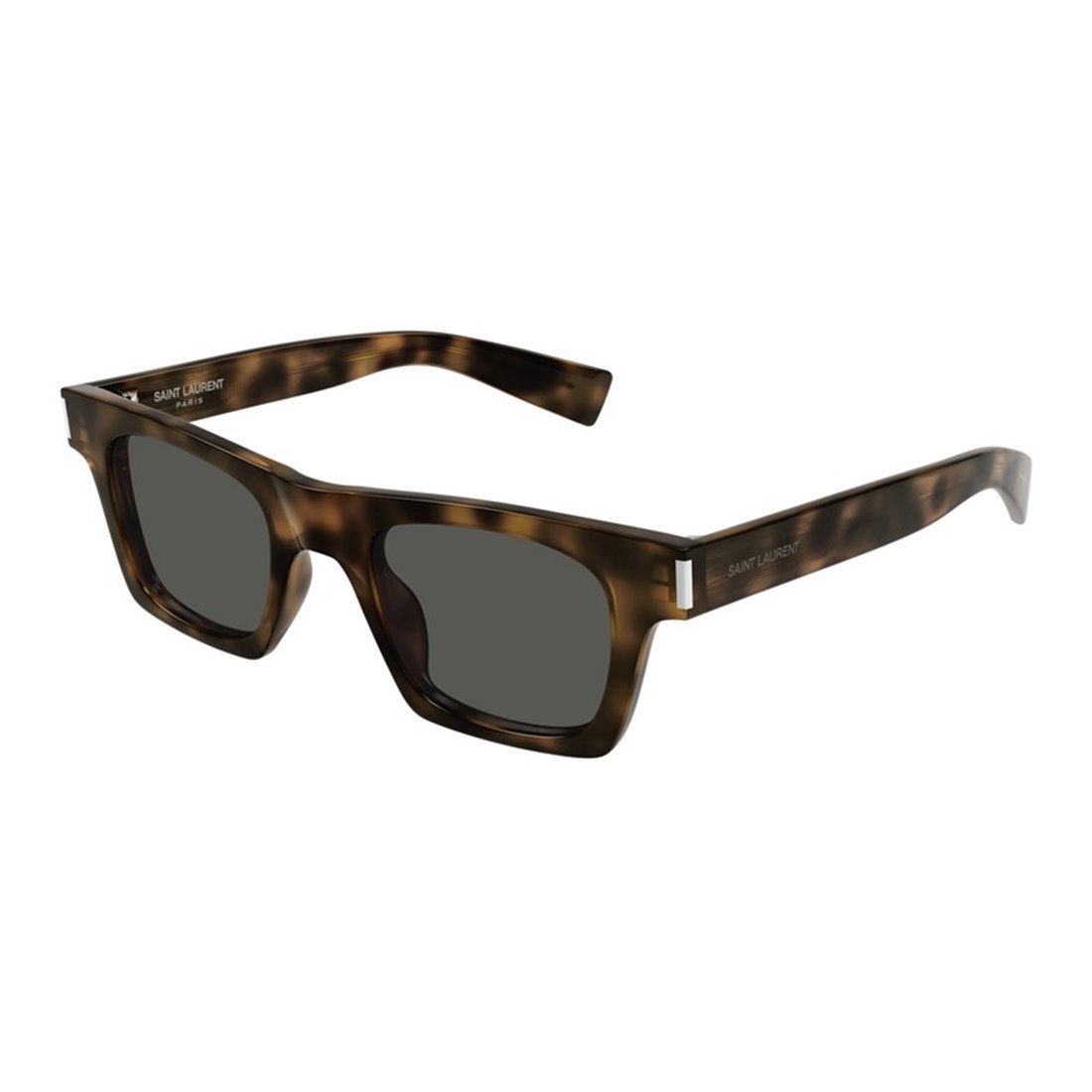 SAINT LAURENT SL 719 Mini Sunglasses for Men