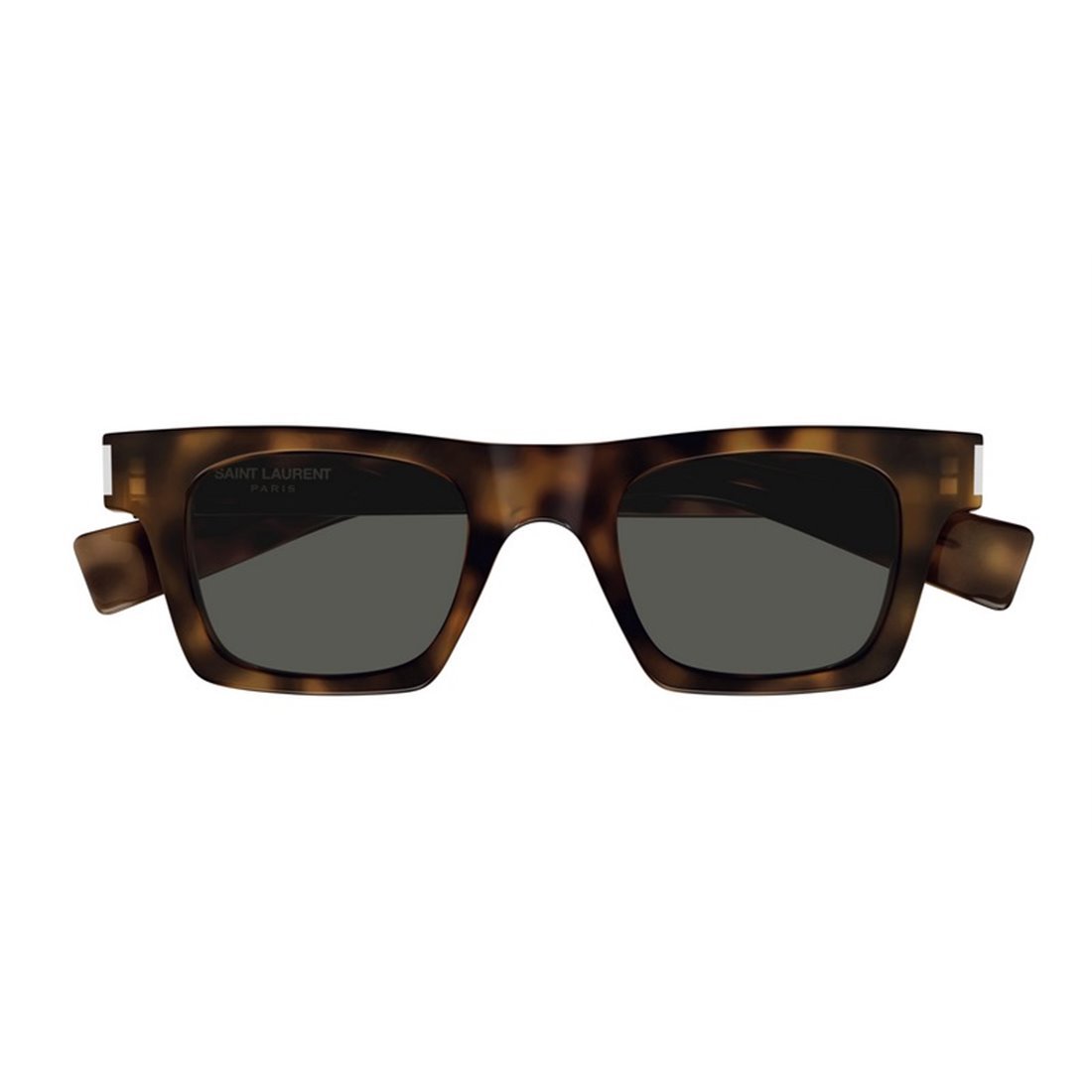 SAINT LAURENT SL 719 Mini Sunglasses for Men