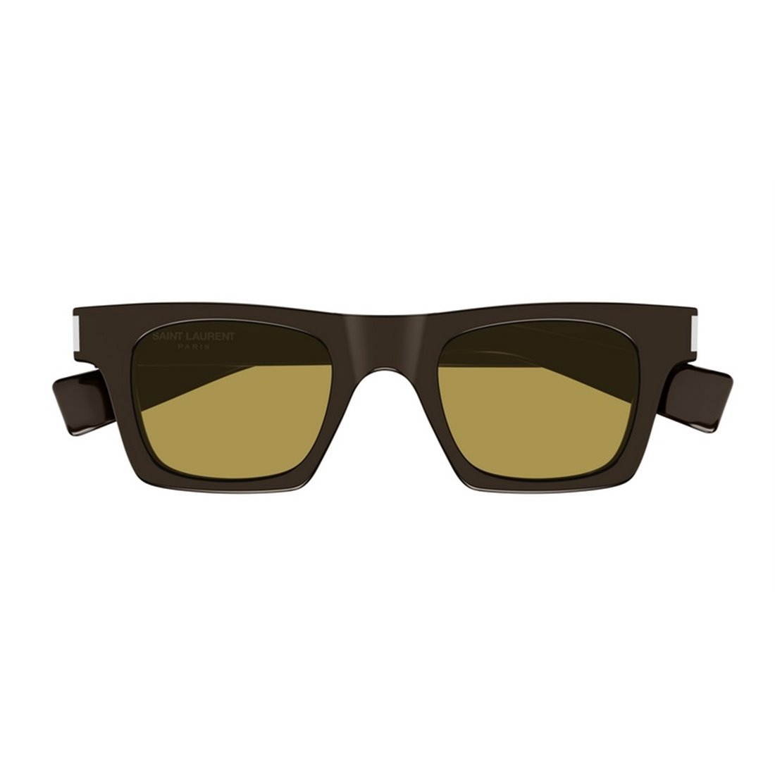 SAINT LAURENT Ultimate Stylish Men's Sunglasses