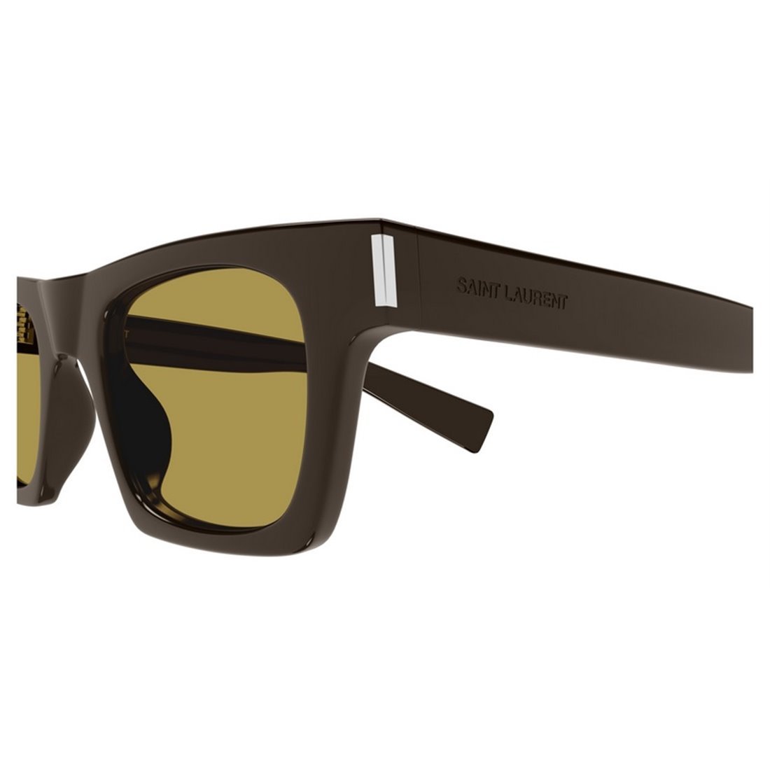 SAINT LAURENT Ultimate Stylish Men's Sunglasses