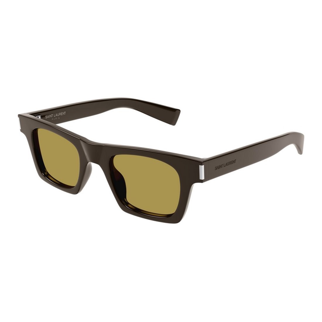 SAINT LAURENT Ultimate Stylish Men's Sunglasses