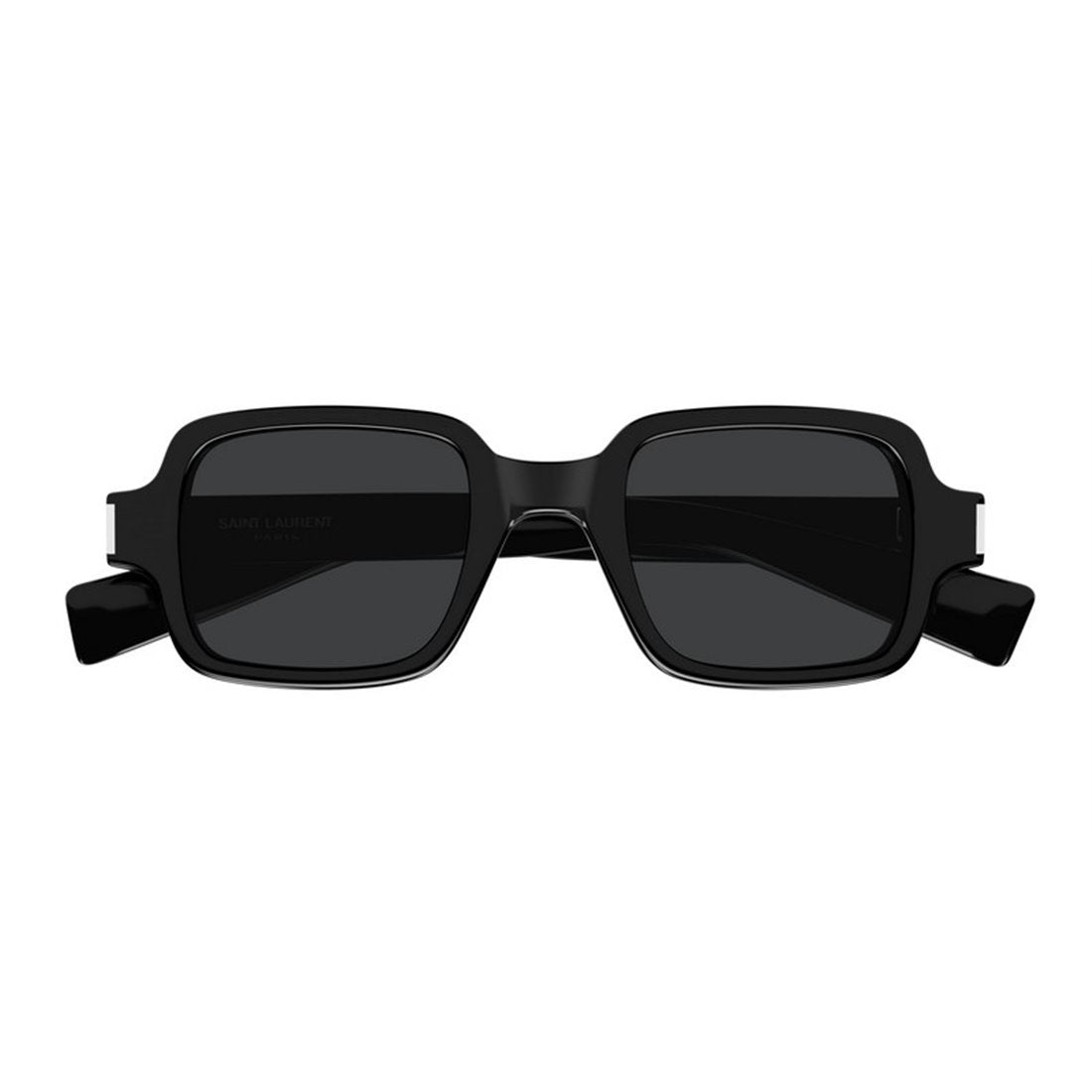 SAINT LAURENT Stylish SL 720 Sunglasses for Men