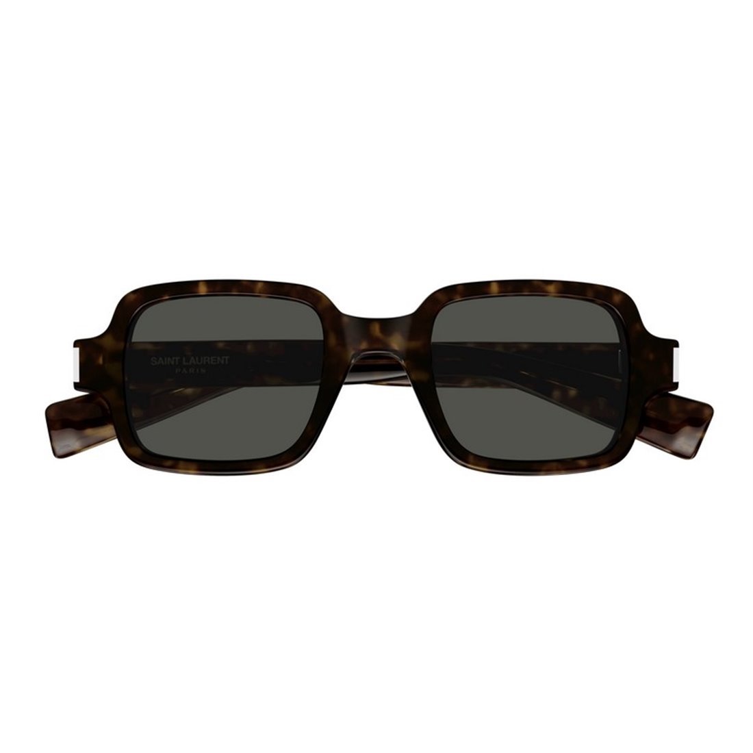 SAINT LAURENT Stylish SL 720 Sunglasses for Men
