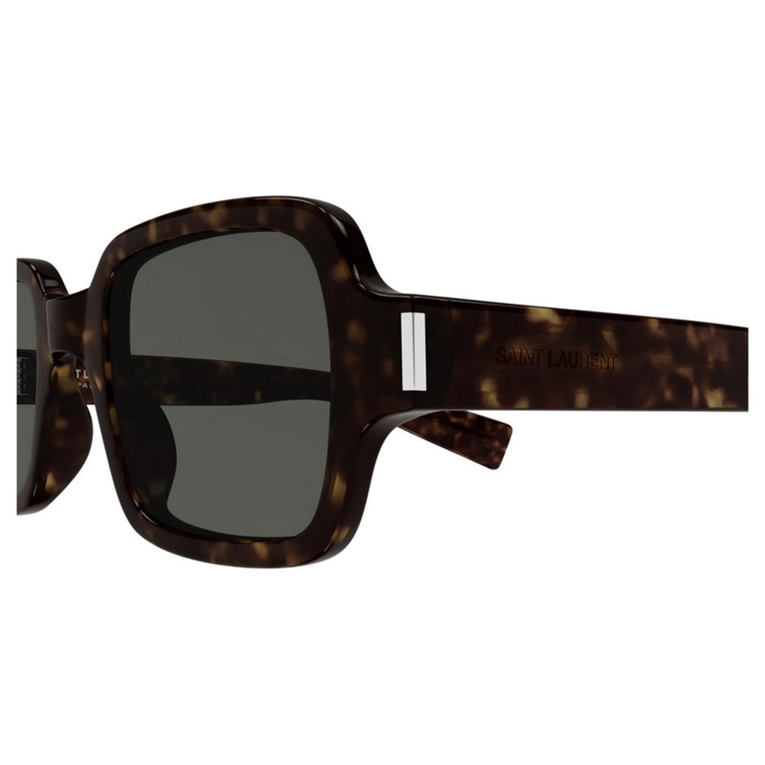 SAINT LAURENT Stylish SL 720 Sunglasses for Men