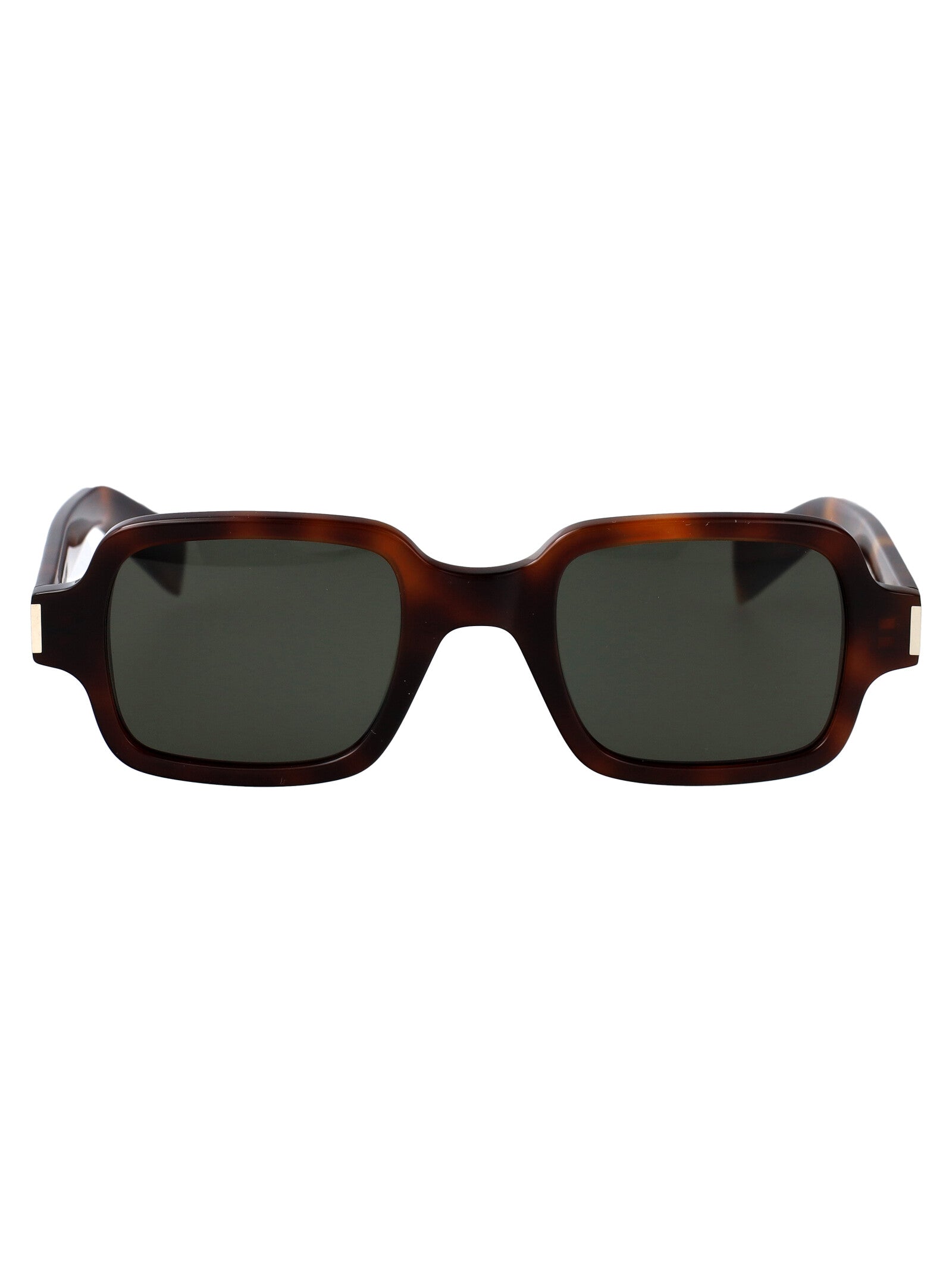 SAINT LAURENT Stylish Sunglasses for Men - SL 720 Model