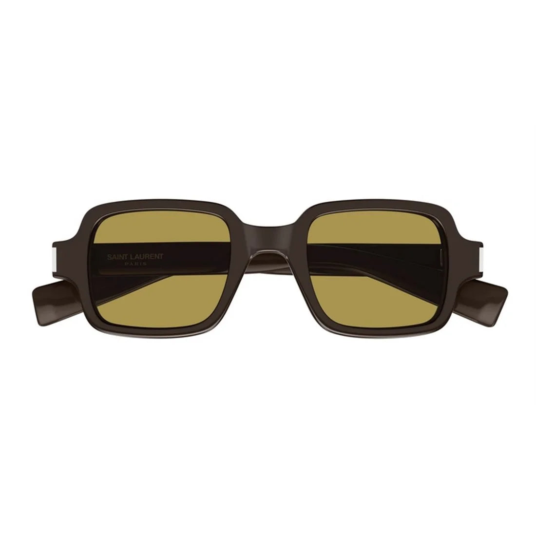 SAINT LAURENT Acetate Unisex Sunglasses SL 720