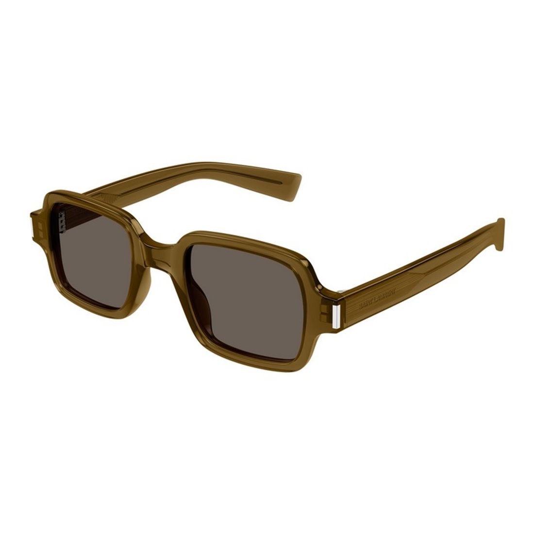 SAINT LAURENT SL 720 005 Sunglasses for Men