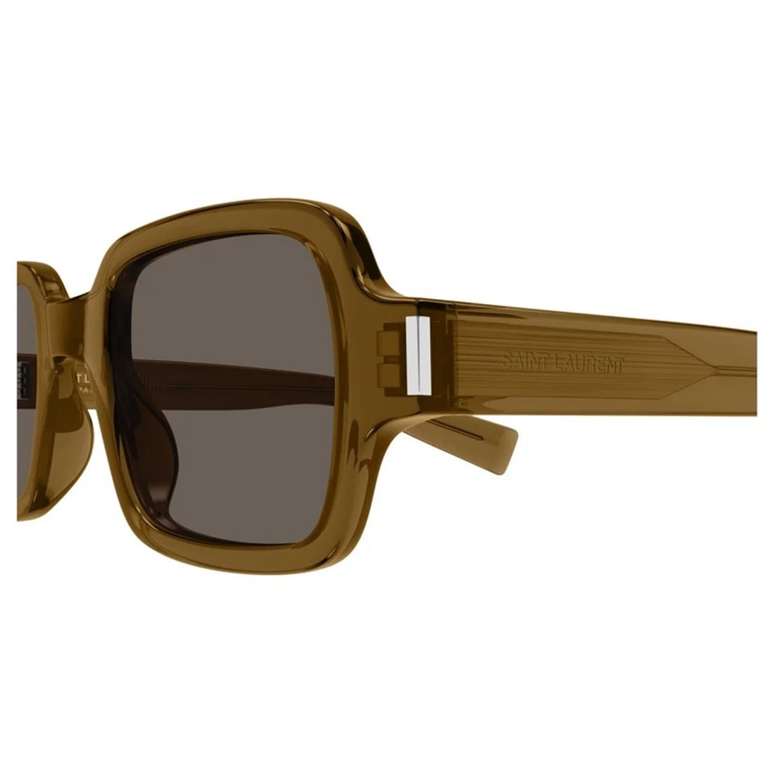 SAINT LAURENT SL 720 005 Sunglasses for Men