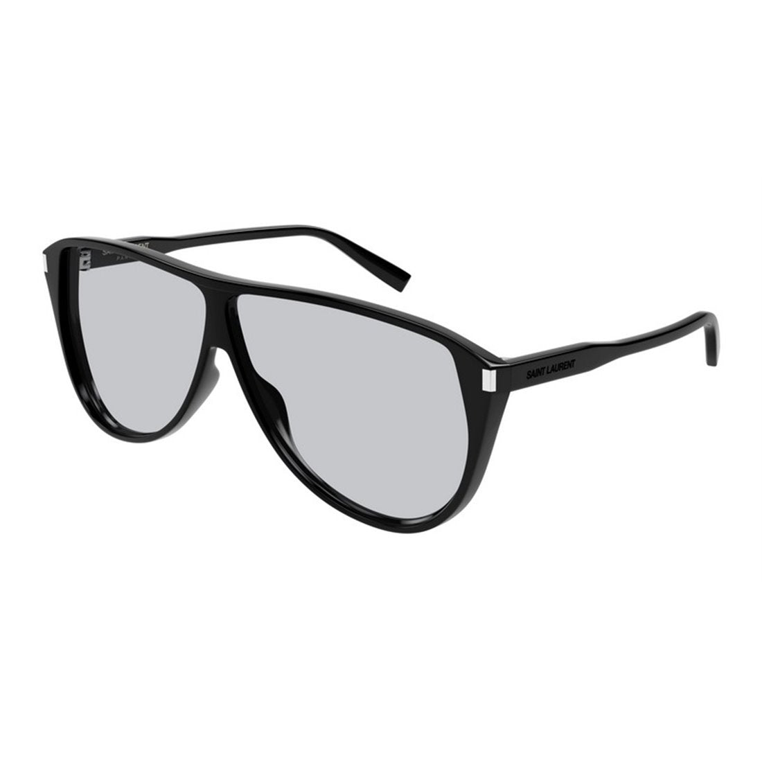 SAINT LAURENT Stylish SL 731 Eyewear for Men