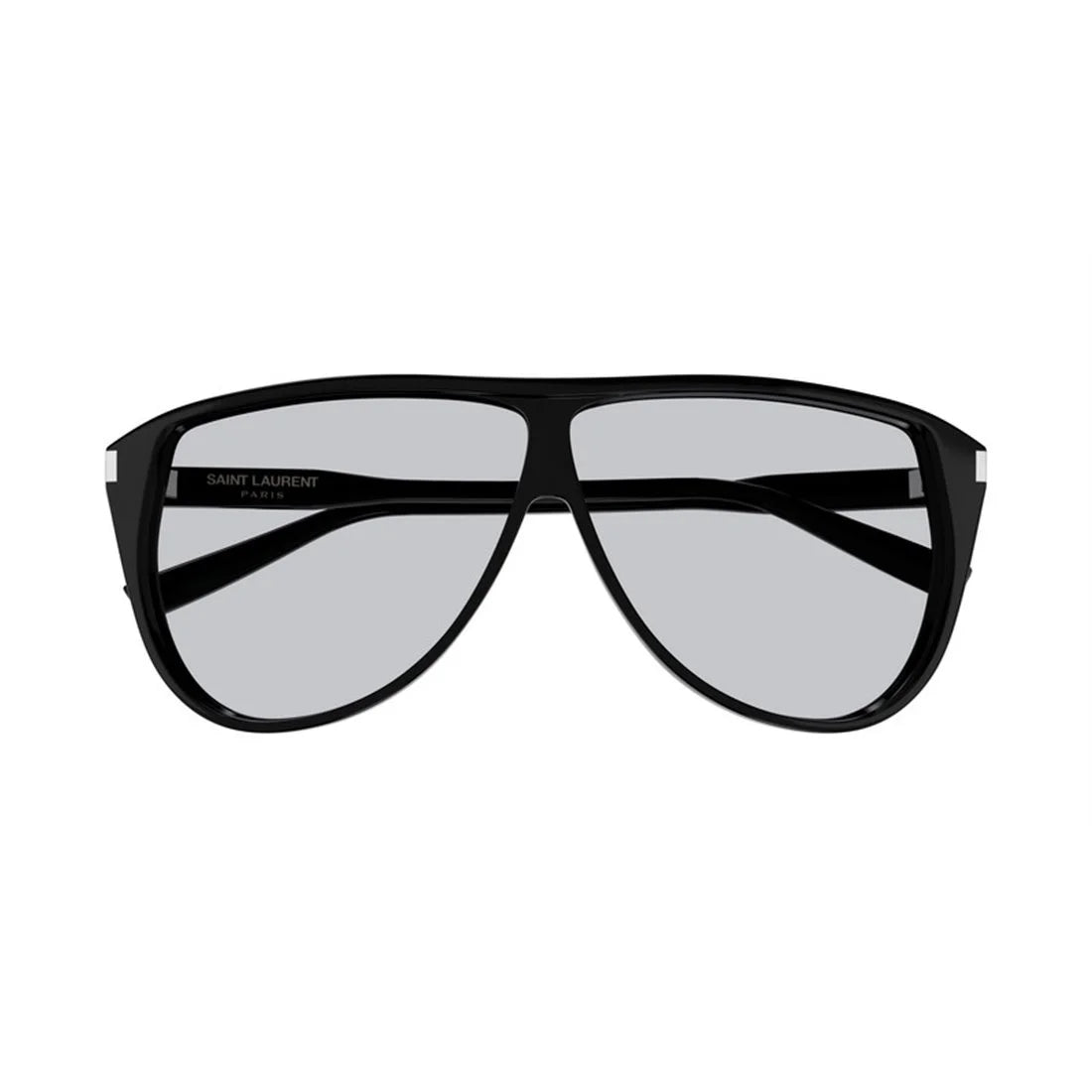 SAINT LAURENT Stylish SL 731 Eyewear for Men