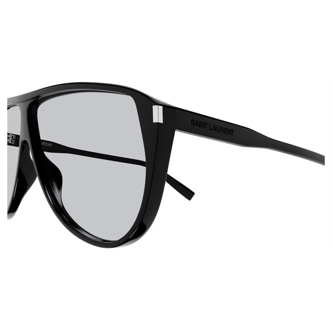 SAINT LAURENT Stylish SL 731 Eyewear for Men